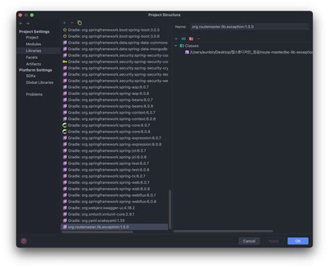 Image result for How to Create a Spring Boot Project Jar File in NetBeans