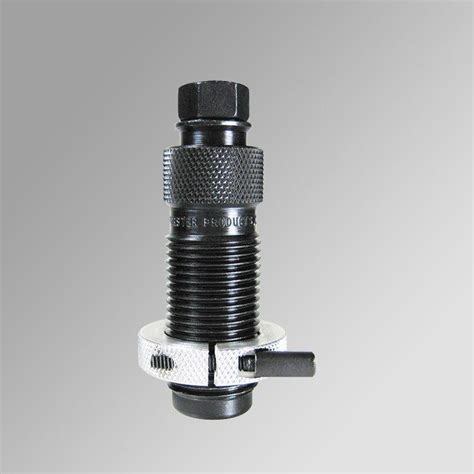 Image result for Bullet Puller Collets