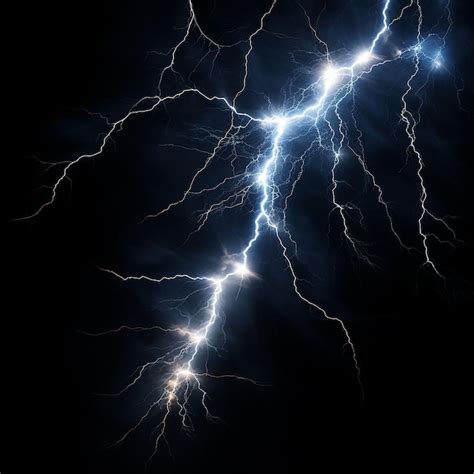 Energy Effect 的图像结果