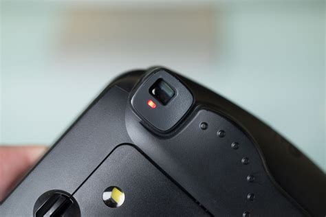 Image result for How to Use Fuji Camera