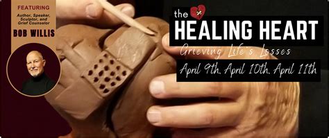 Hixson Brothers Funeral Homes | Alexandria, LA