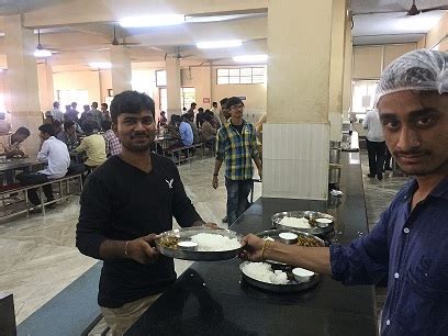 Welcome to RVR & JC College of Engg