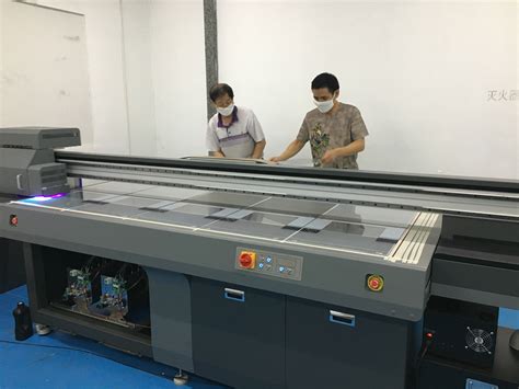 进口亚克力高精印刷 UV平板喷绘打印 PVC平板打印亚克力彩印定制-阿里巴巴