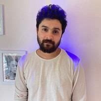 Jishnu Sreekumar - Movies, Biography, News, Age & Photos | BookMyShow
