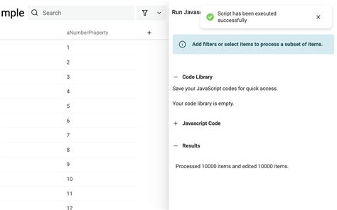 Image result for JavaScript Cache