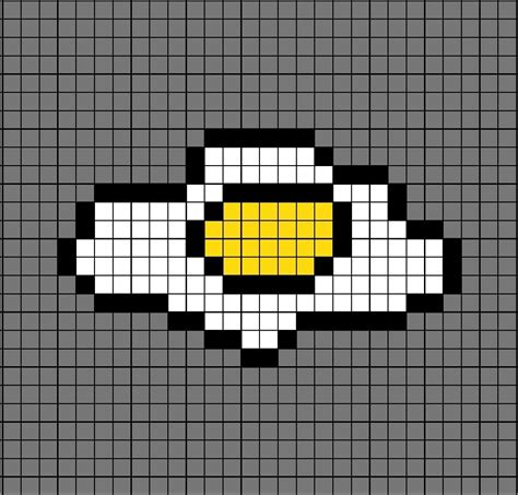 Image result for How to Make Pinball Using Python Code