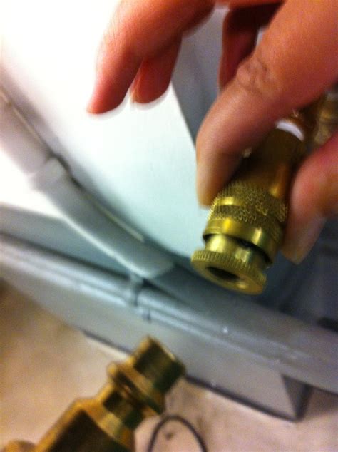 Image result for Tips and Tricks About Using a Plasma Cutter