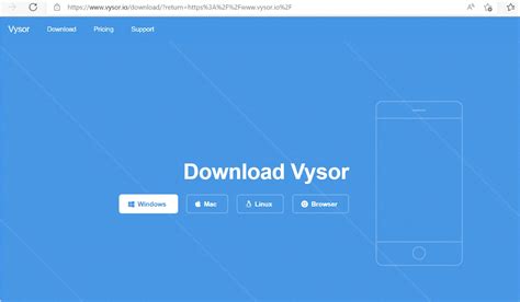 Image result for How to Open Mobile Screen without Machine