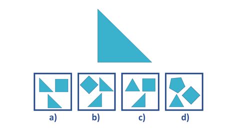 Image result for USPS Matching Test
