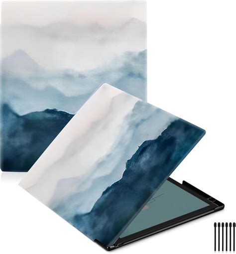 Image result for Boox Note Air4 C Box