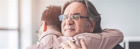 Image result for Alcohol Addiction Recovery