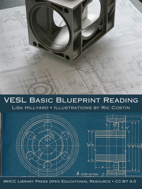 Image result for Basic Blueprint Reading