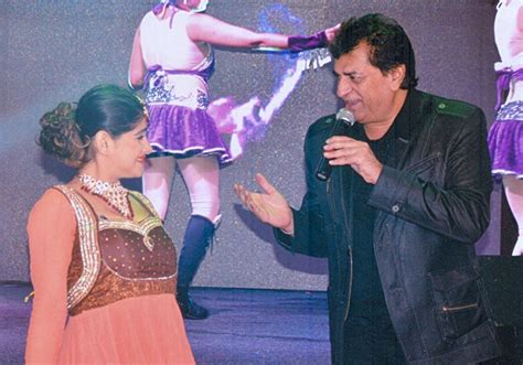 Best singer for live shows & event singer in delhi NCR TOP Best Singer ...