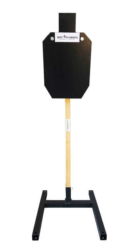 Image result for Build a Target System