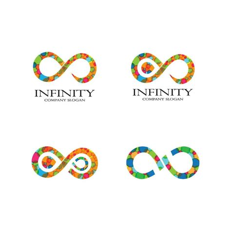 Infinity Logo 的图像结果