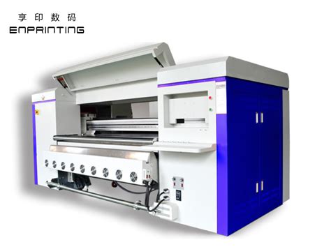 厂家定制高速数码印花热升华打印机8喷头15头万米收放系统印花机-阿里巴巴
