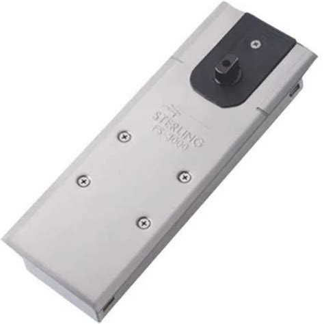Floor Spring - Glass Door Floor Spring Trader - Retailer from Pune
