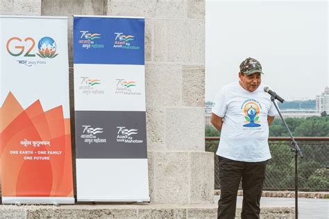 Embassy of India, Belgrade, Serbia