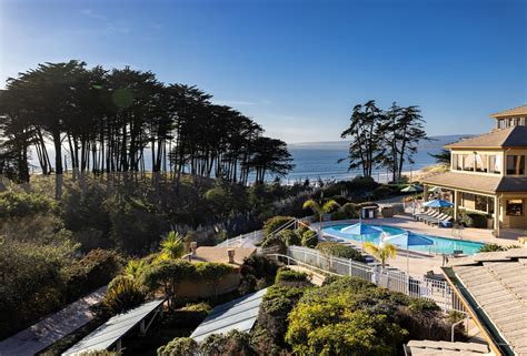 Half Moon Bay Vacation Rentals | Houses and More | Airbnb