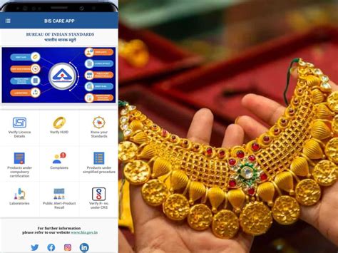 Akshaya Tritiya पर सोना खरीदते वक्‍त बस ये 3 नंबर्स दिमाग में रखें, चु ...