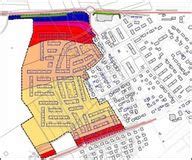 Urban land-use planning : Kurz und Fischer GmbH Beratende Ingenieure ...