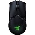 Amazon.in: Buy Razer Viper Ultimate Lightest Wireless Gaming Mouse ...