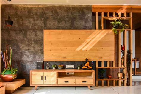 Pethani Residence | Meraki Design Studio | Better Blueprints