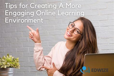 Image result for Learning Classes