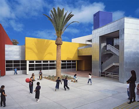 Image result for HVAC Project Management Software