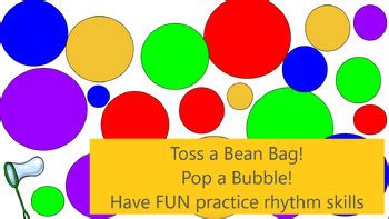 Note Rhythm Game 的图像结果