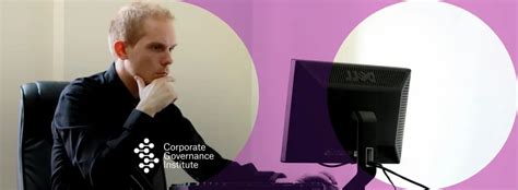 Computer Monitor Office Corporate 的图像结果