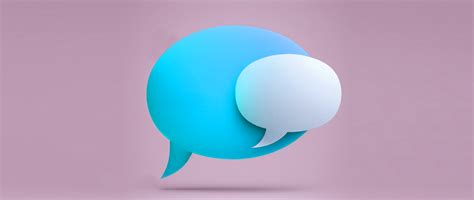 What Is Self Customer Service in Ecommerce? (2025) - Shopify India