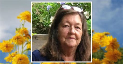 Obituary | Sandra "Kay" Stooksbury | Dukes-Harley Funeral Home and ...