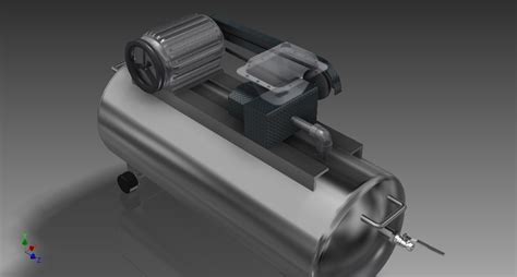 Image result for Compressor FRAMECAD