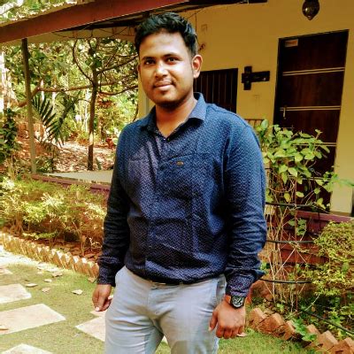 Manish Mahavir Kagawade, Interior Designer in Pune - Manish Mahavir ...