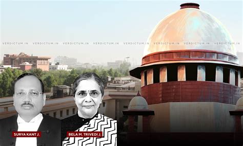 Indian Contract Act- Onus To Prove Pre-Estimated Amount Was Penal In ...