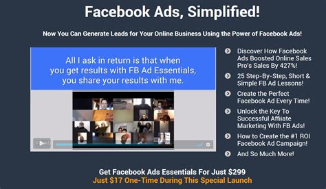 Image result for Facebook Ad Coupon Code