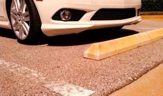 Image result for Splendide Repair