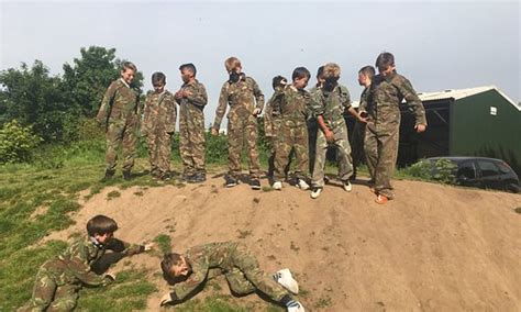 High Legh Tourism (2022): Best of High Legh, England - Tripadvisor