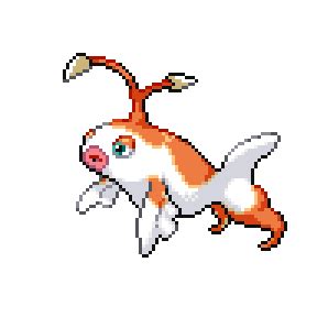 Golturn #118.171 - FusionDex.org