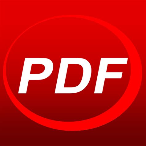 Image result for PDF Program Free Download