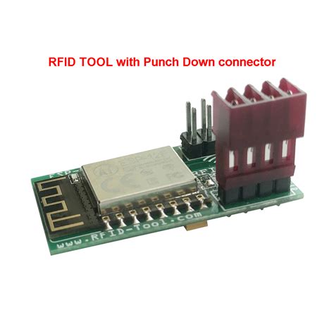 Image result for ESP RFID Tool