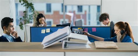 Image result for Fresh Start Modeling Agency