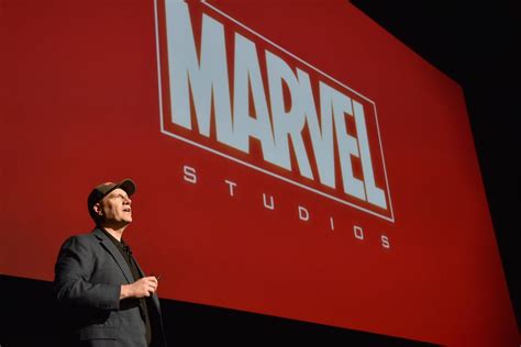 Image result for Marvel Phase Four