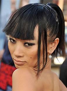 Medium Length Edgy Hairstyles by 50 Edgy Medium Length Hairstyles Medium Length Edgy Hairstyles