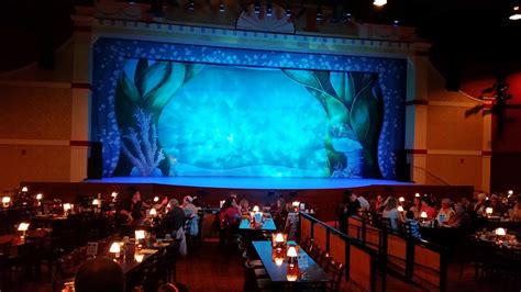 Outdoor Movie Theatre Wisconsin Dells at Katherine Shelton blog