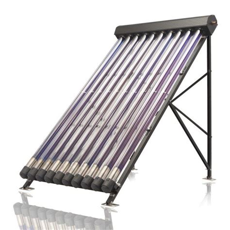 solnechnii kollektor Super Heat-70-20