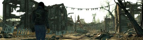 Image result for Fallout Update