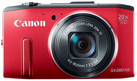 Canon Compact Camera 的图像结果