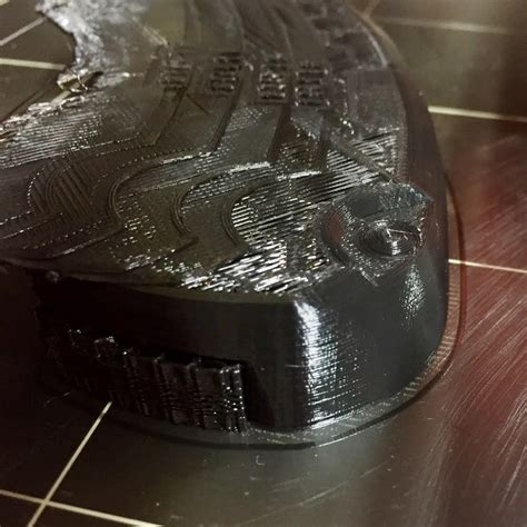 Image result for Print Quality Problems